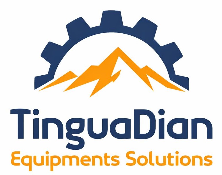 Tinguadian Equipements Solutions